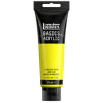 Translation missing: en.products.product.gallery_thumbnail_alt
