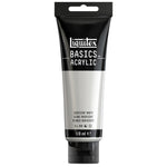 Translation missing: en.products.product.gallery_thumbnail_alt
