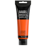 Translation missing: en.products.product.gallery_thumbnail_alt
