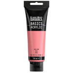 Translation missing: en.products.product.gallery_thumbnail_alt
