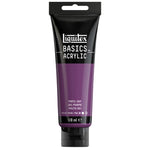 Translation missing: en.products.product.gallery_thumbnail_alt
