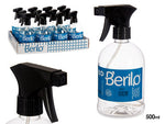 Translation missing: en.products.product.gallery_thumbnail_alt
