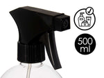 Translation missing: en.products.product.gallery_thumbnail_alt
