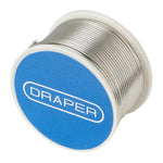 Translation missing: en.products.product.gallery_thumbnail_alt
