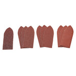 Translation missing: en.products.product.gallery_thumbnail_alt
