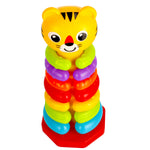 Translation missing: en.products.product.gallery_thumbnail_alt
