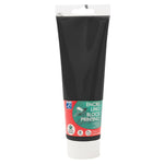 Translation missing: en.products.product.gallery_thumbnail_alt
