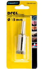 Translation missing: en.products.product.gallery_thumbnail_alt
