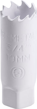 Translation missing: en.products.product.gallery_thumbnail_alt
