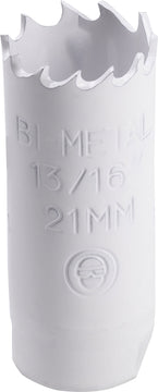 Translation missing: en.products.product.gallery_thumbnail_alt
