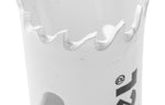 Translation missing: en.products.product.gallery_thumbnail_alt
