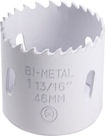 Translation missing: en.products.product.gallery_thumbnail_alt
