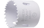 Translation missing: en.products.product.gallery_thumbnail_alt
