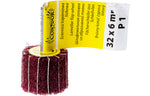 Translation missing: en.products.product.gallery_thumbnail_alt
