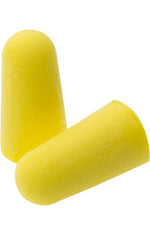 Translation missing: en.products.product.gallery_thumbnail_alt
