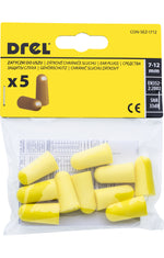Translation missing: en.products.product.gallery_thumbnail_alt
