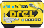 Translation missing: en.products.product.gallery_thumbnail_alt
