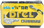 Translation missing: en.products.product.gallery_thumbnail_alt

