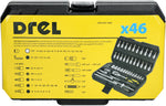 Translation missing: en.products.product.gallery_thumbnail_alt
