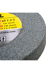 Translation missing: en.products.product.gallery_thumbnail_alt
