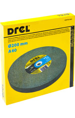 Translation missing: en.products.product.gallery_thumbnail_alt
