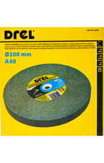 Translation missing: en.products.product.gallery_thumbnail_alt
