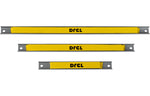 Translation missing: en.products.product.gallery_thumbnail_alt
