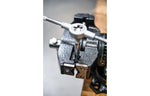 Translation missing: en.products.product.gallery_thumbnail_alt
