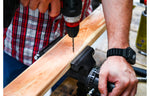 Translation missing: en.products.product.gallery_thumbnail_alt
