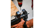 Translation missing: en.products.product.gallery_thumbnail_alt
