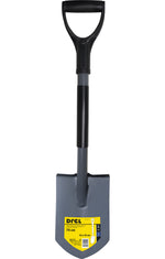 Translation missing: en.products.product.gallery_thumbnail_alt
