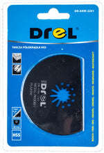 Translation missing: en.products.product.gallery_thumbnail_alt
