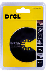 Translation missing: en.products.product.gallery_thumbnail_alt

