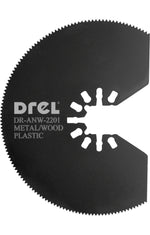 Translation missing: en.products.product.gallery_thumbnail_alt
