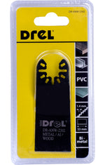 Translation missing: en.products.product.gallery_thumbnail_alt
