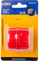 Translation missing: en.products.product.gallery_thumbnail_alt
