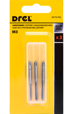 Translation missing: en.products.product.gallery_thumbnail_alt

