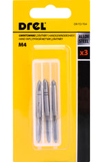 Translation missing: en.products.product.gallery_thumbnail_alt
