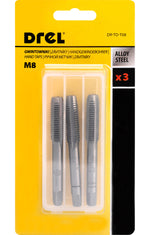 Translation missing: en.products.product.gallery_thumbnail_alt
