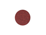 Translation missing: en.products.product.gallery_thumbnail_alt
