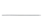 Translation missing: en.products.product.gallery_thumbnail_alt
