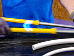 Translation missing: en.products.product.gallery_thumbnail_alt
