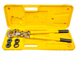 Translation missing: en.products.product.gallery_thumbnail_alt
