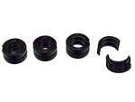 Translation missing: en.products.product.gallery_thumbnail_alt
