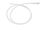 Translation missing: en.products.product.gallery_thumbnail_alt
