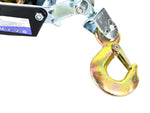 Translation missing: en.products.product.gallery_thumbnail_alt
