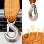 Translation missing: en.products.product.gallery_thumbnail_alt
