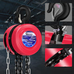 Translation missing: en.products.product.gallery_thumbnail_alt
