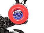 Translation missing: en.products.product.gallery_thumbnail_alt
