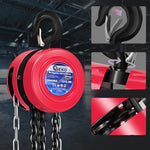 Translation missing: en.products.product.gallery_thumbnail_alt
